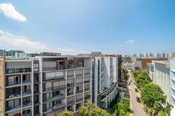 Regal 35 (D14), Apartment #480819211